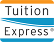 tuition-express